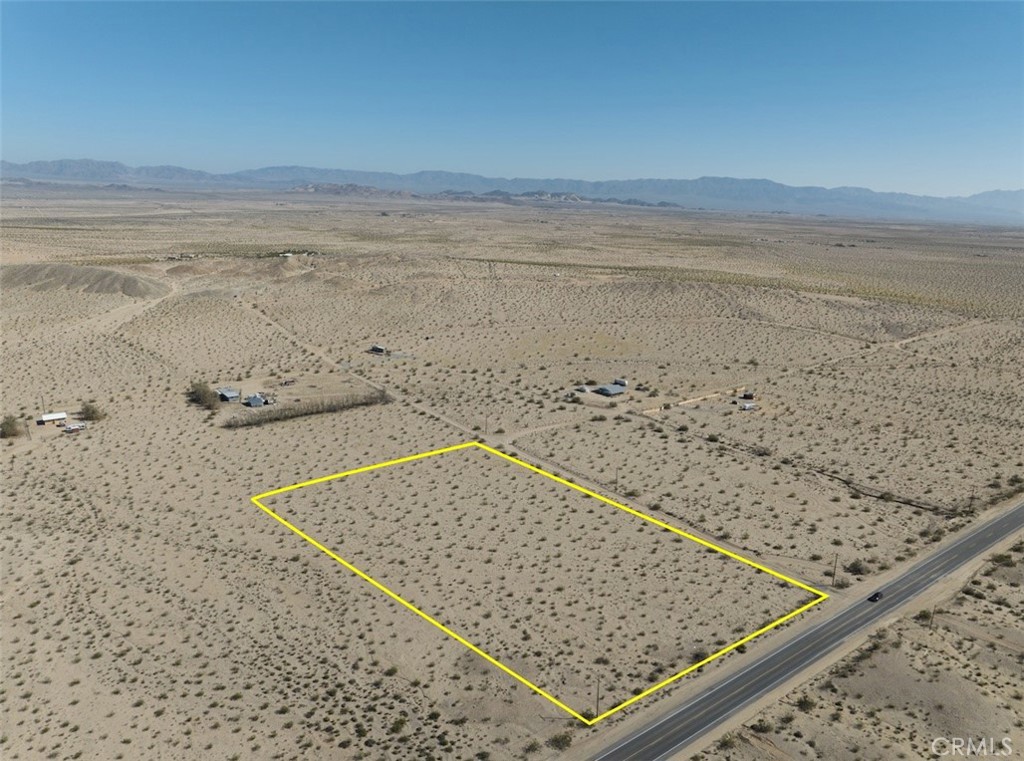 MLS #JT24230838 image #5