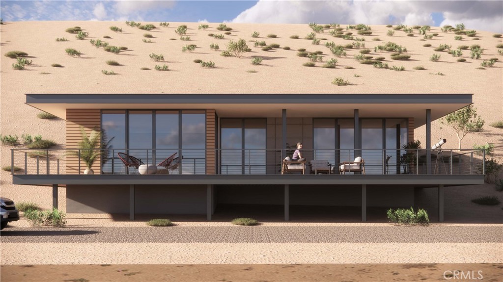 MLS #JT24231279 image #1