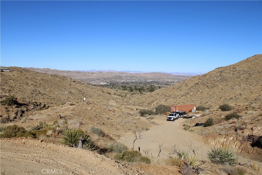 MLS #JT24231279 image #11