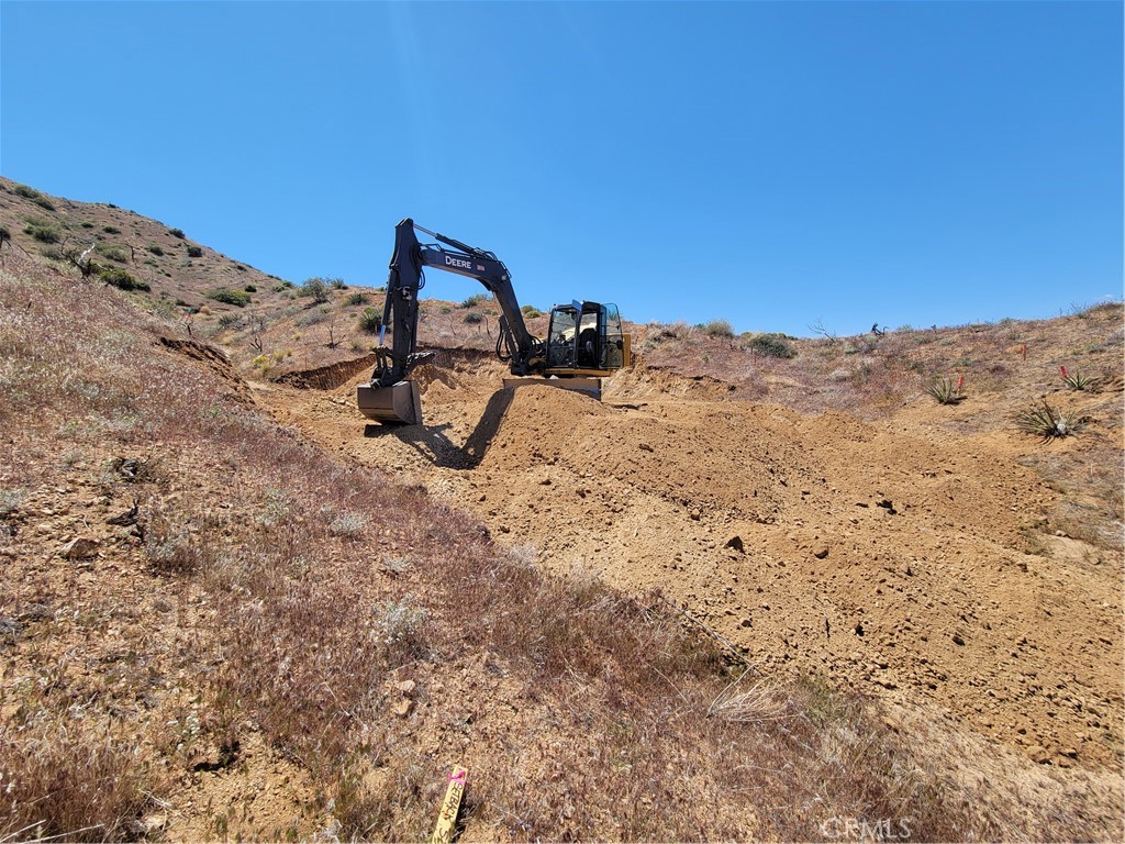 MLS #JT24231279 image #17