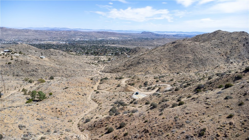 MLS #JT24231279 image #30