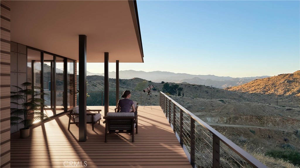 MLS #JT24231279 image #31