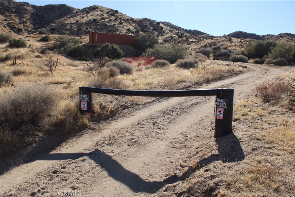 MLS #JT24231279 image #5