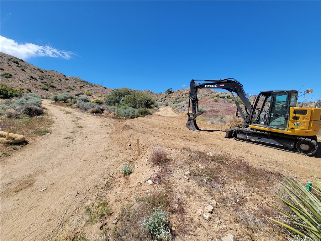 MLS #JT24231279 image #6