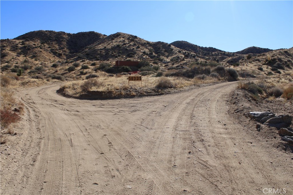 MLS #JT24231279 image #8