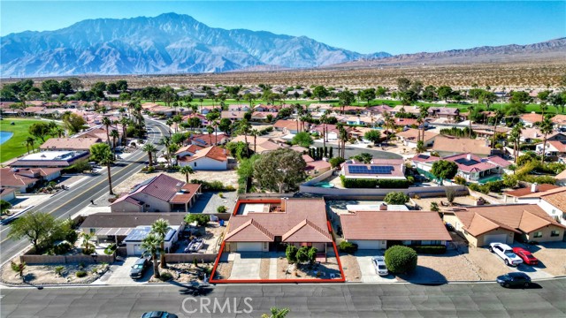 MLS #JT24236882 image #1