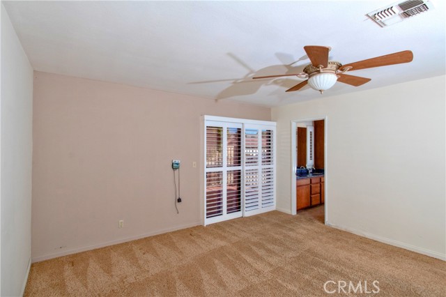 MLS #JT24236882 image #15