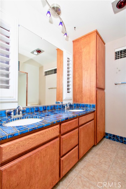 MLS #JT24236882 image #16