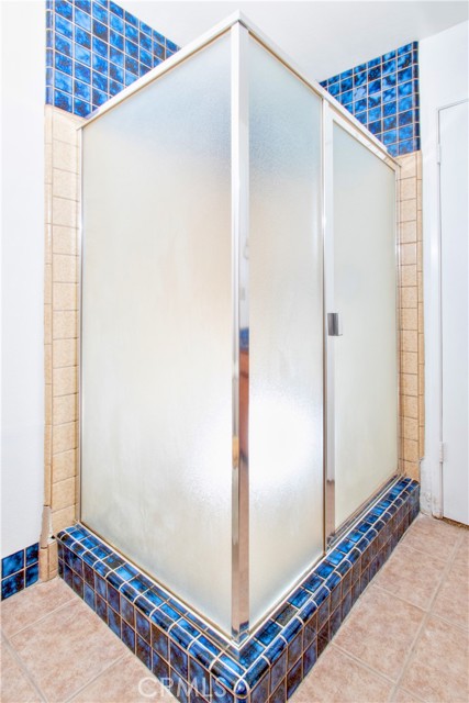 MLS #JT24236882 image #17