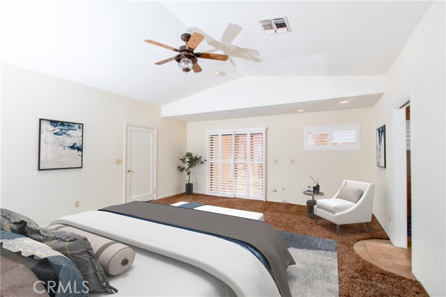 MLS #JT24236882 image #18