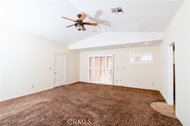 MLS #JT24236882 image #19