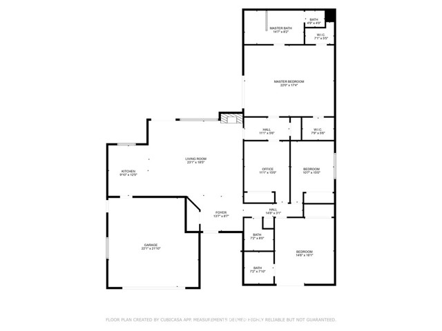 MLS #JT24236882 image #2