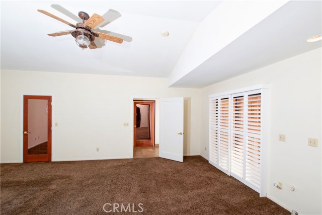 MLS #JT24236882 image #20