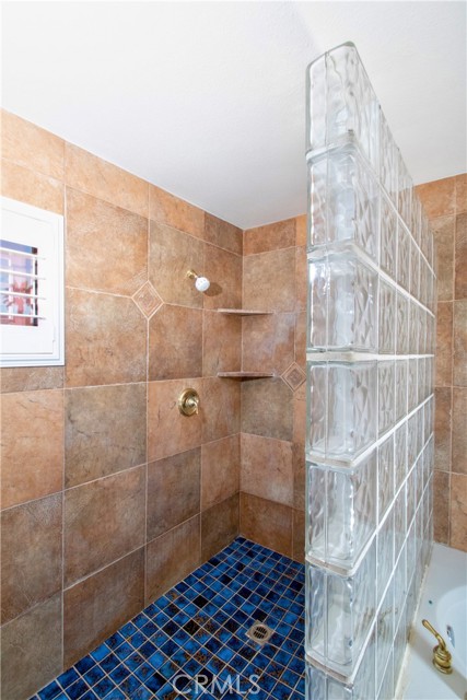 MLS #JT24236882 image #22