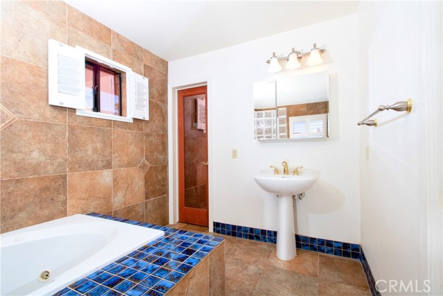 MLS #JT24236882 image #24