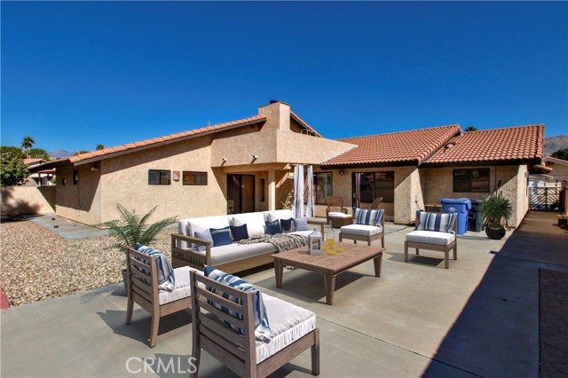 MLS #JT24236882 image #25