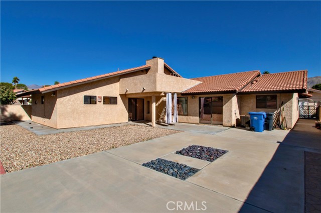 MLS #JT24236882 image #26