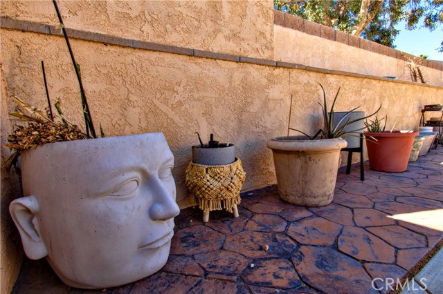 MLS #JT24236882 image #27