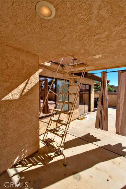 MLS #JT24236882 image #29