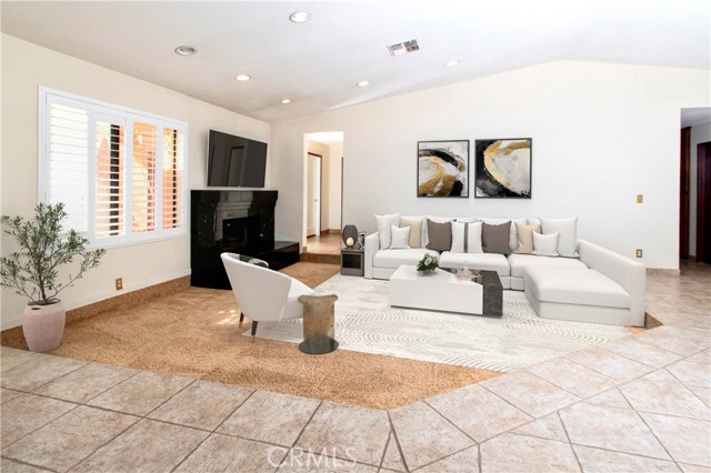 MLS #JT24236882 image #3