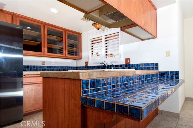 MLS #JT24236882 image #8