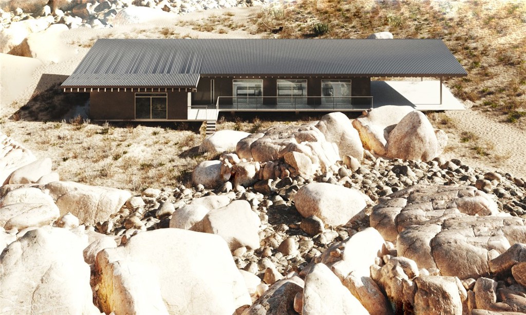 MLS #JT24237636 image #1