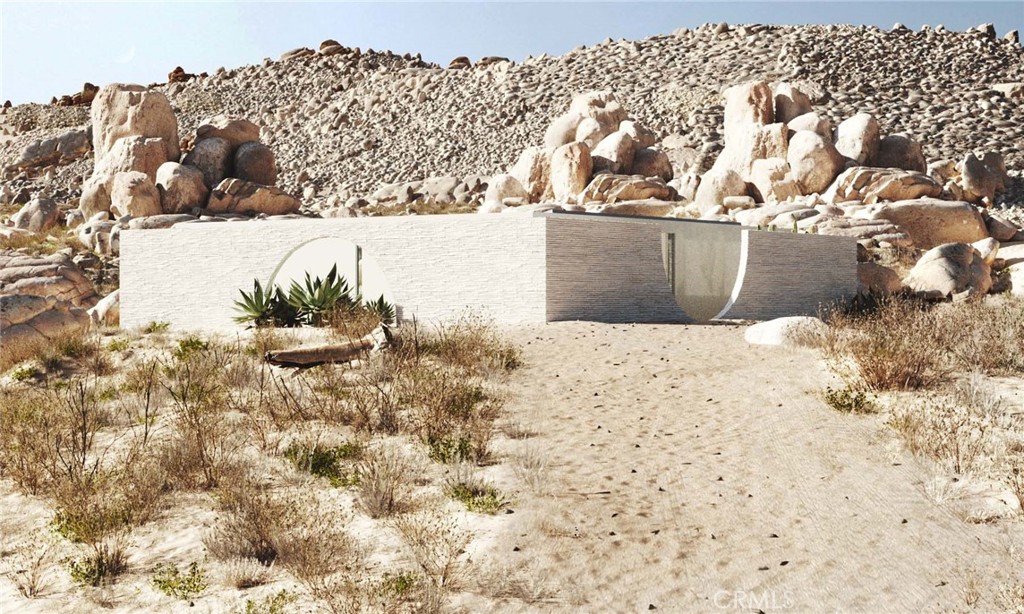 MLS #JT24237636 image #3