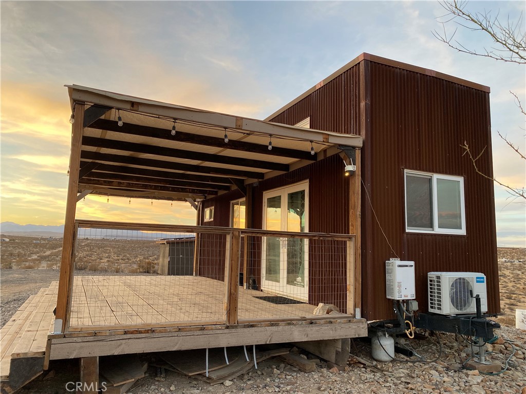 MLS #JT24240798 image #14