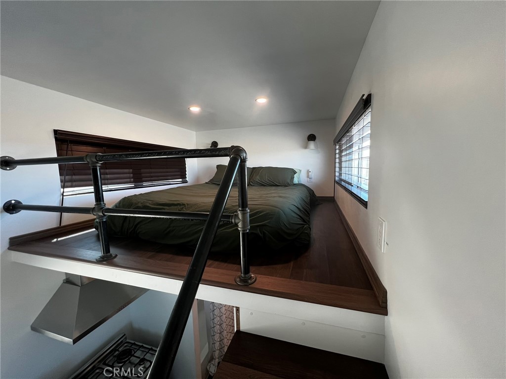 MLS #JT24240798 image #15