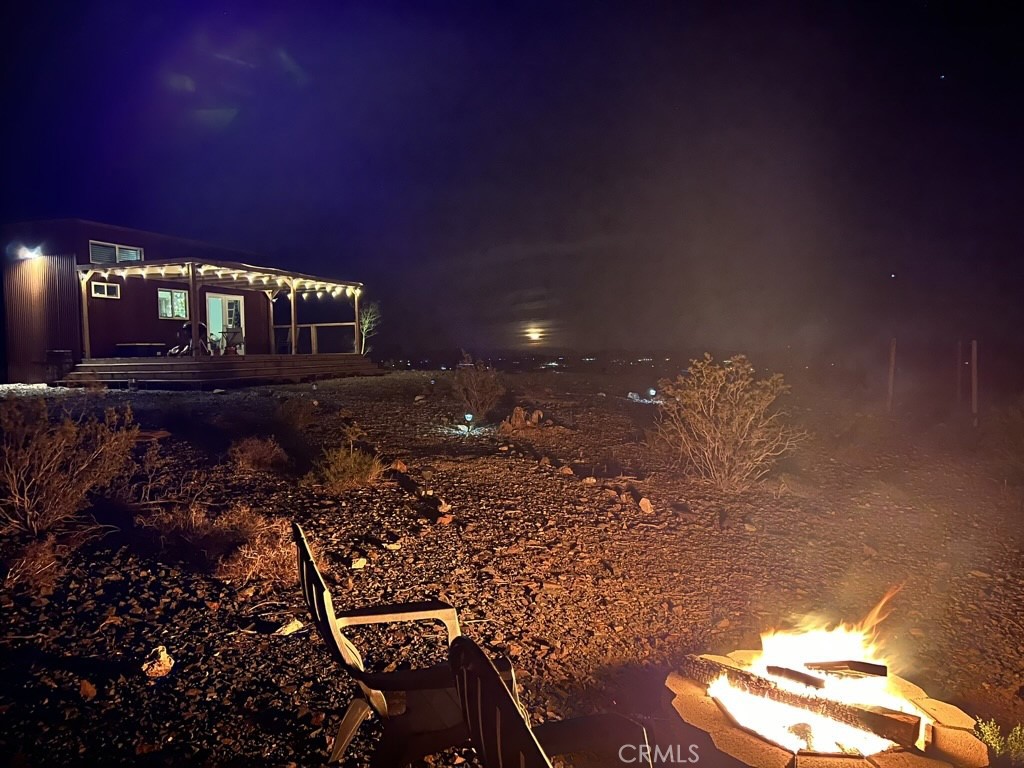 MLS #JT24240798 image #16