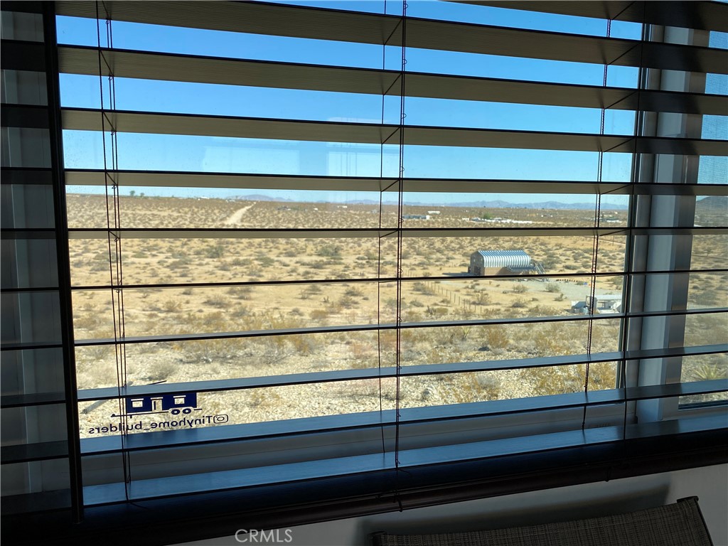 MLS #JT24240798 image #18