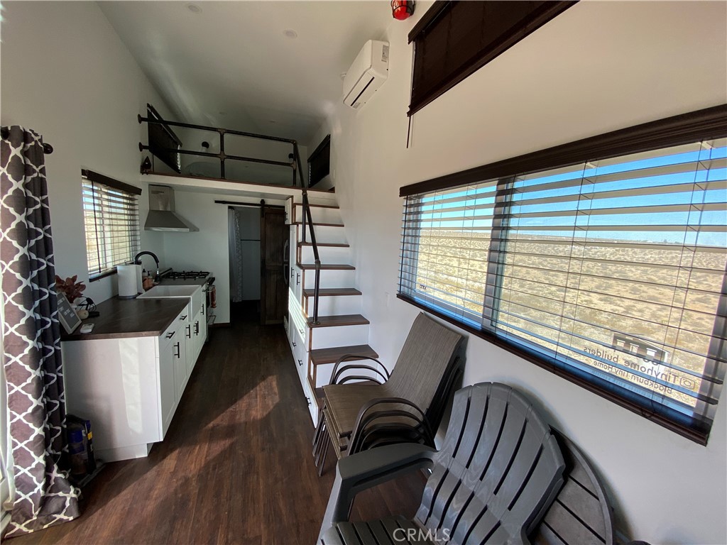 MLS #JT24240798 image #2