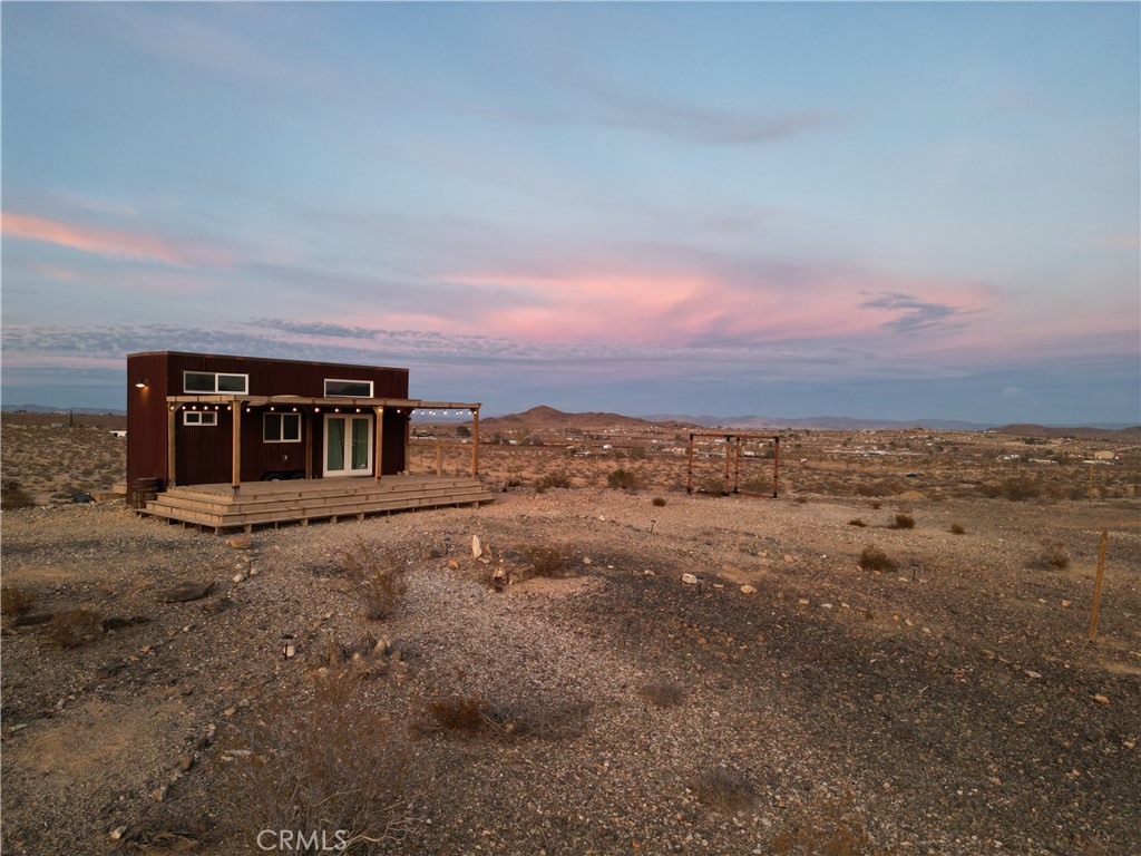 MLS #JT24240798 image #20