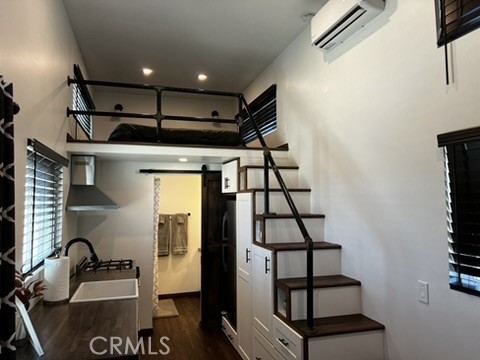 MLS #JT24240798 image #25