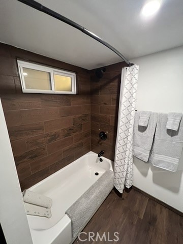 MLS #JT24240798 image #26