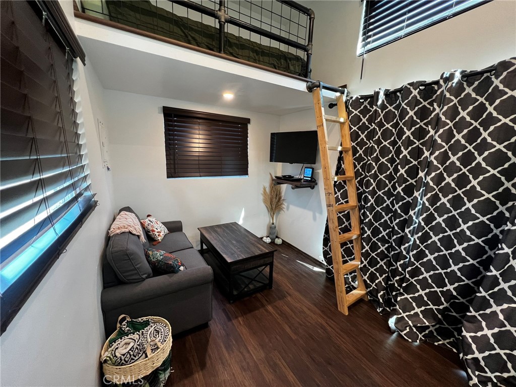 MLS #JT24240798 image #27