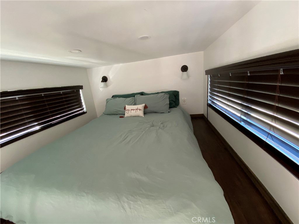 MLS #JT24240798 image #28