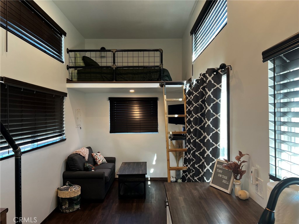 MLS #JT24240798 image #29