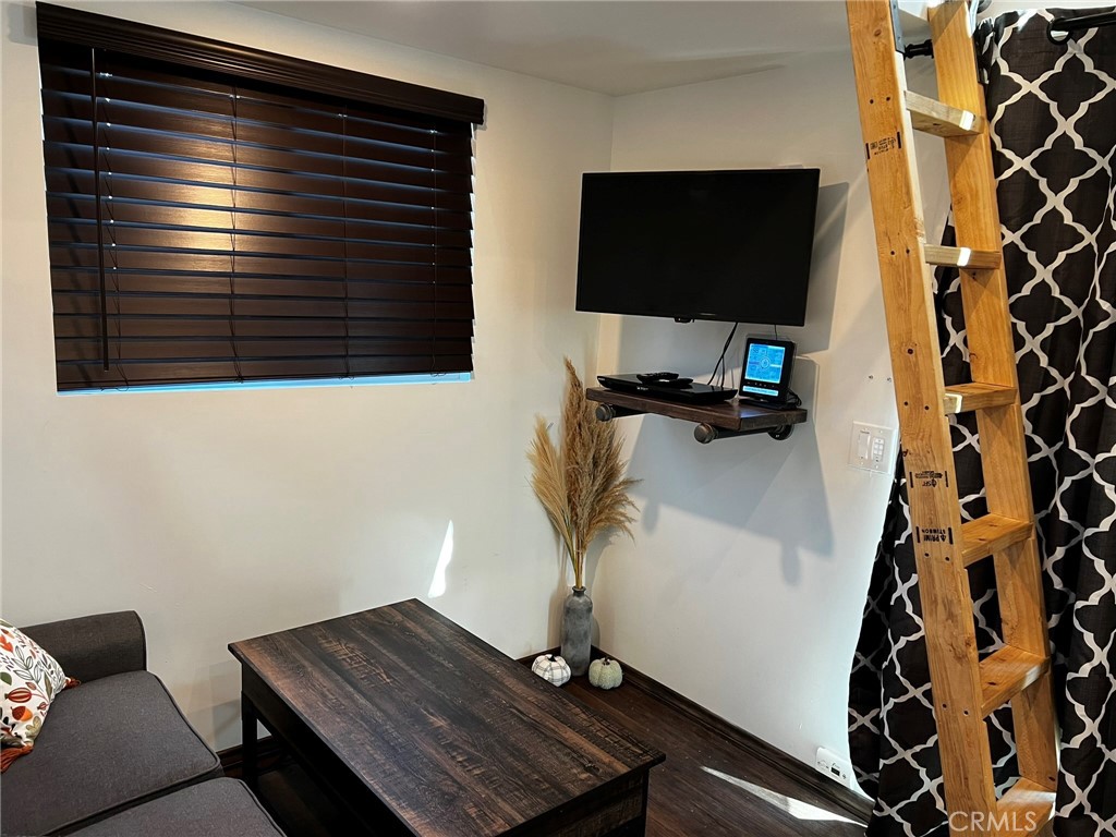 MLS #JT24240798 image #30