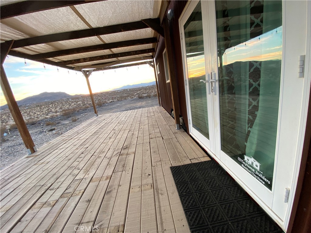 MLS #JT24240798 image #31