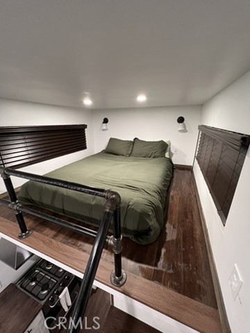 MLS #JT24240798 image #8