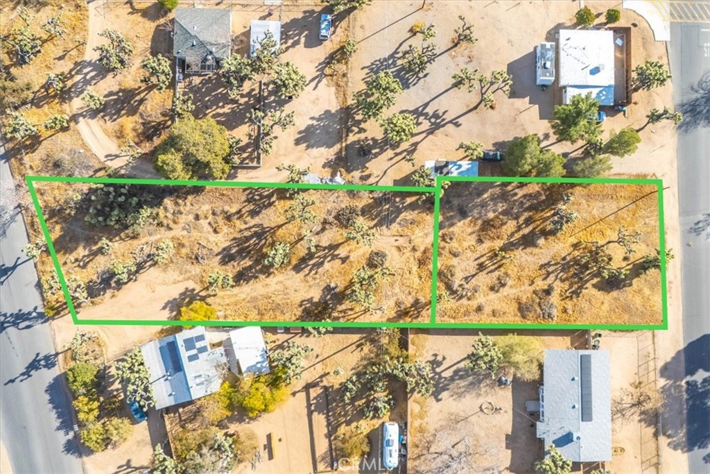 MLS #JT24242318 image #1