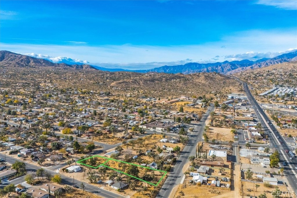 MLS #JT24242318 image #13