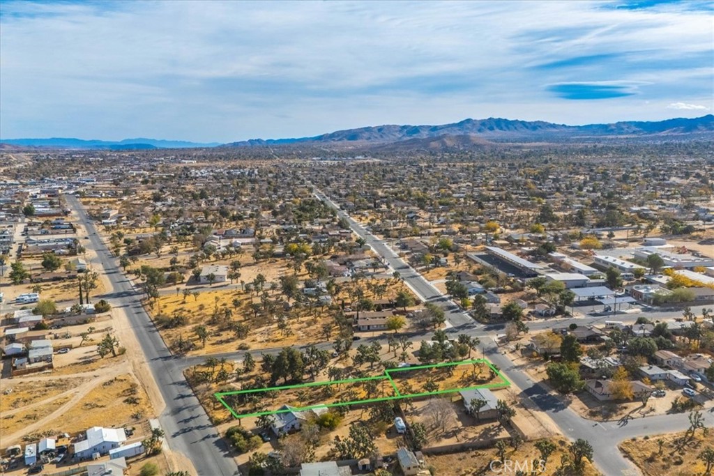 MLS #JT24242318 image #14