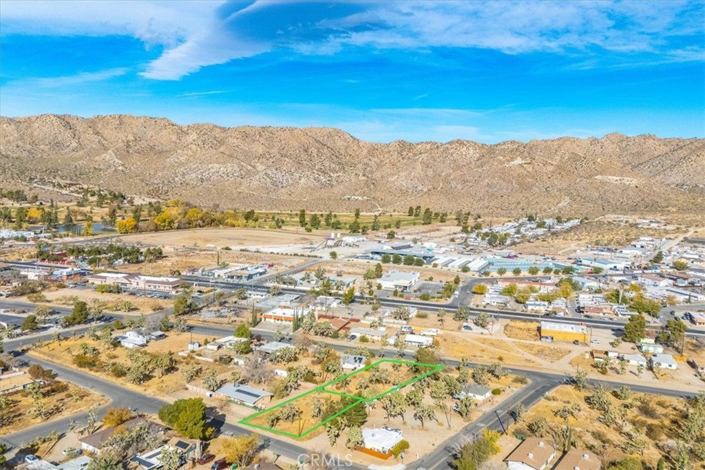 MLS #JT24242318 image #2