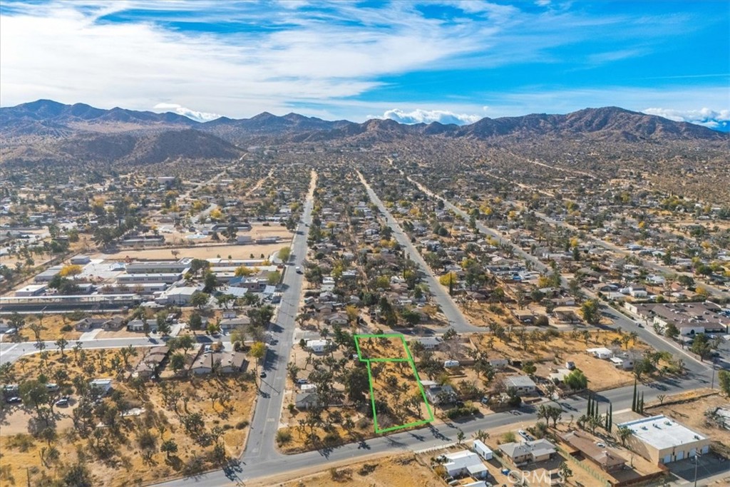 MLS #JT24242318 image #3