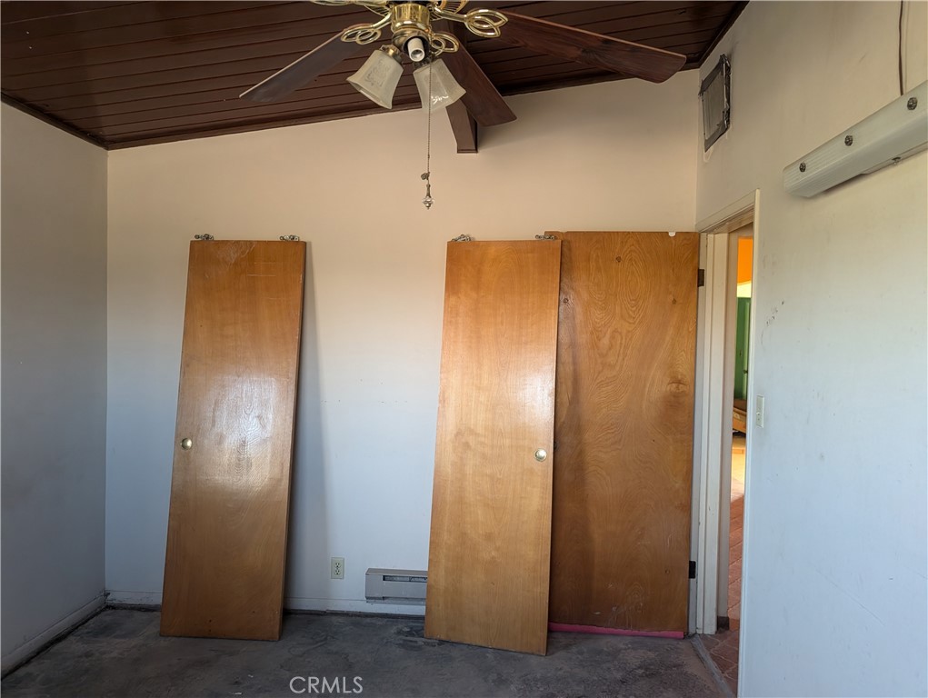 MLS #JT24248240 image #1