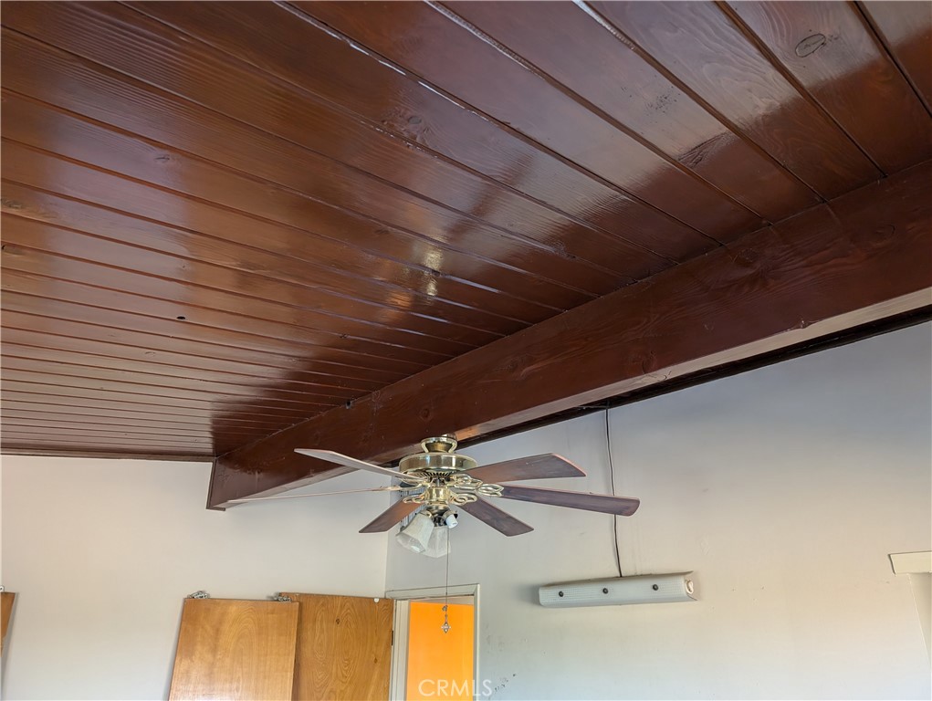 MLS #JT24248240 image #3