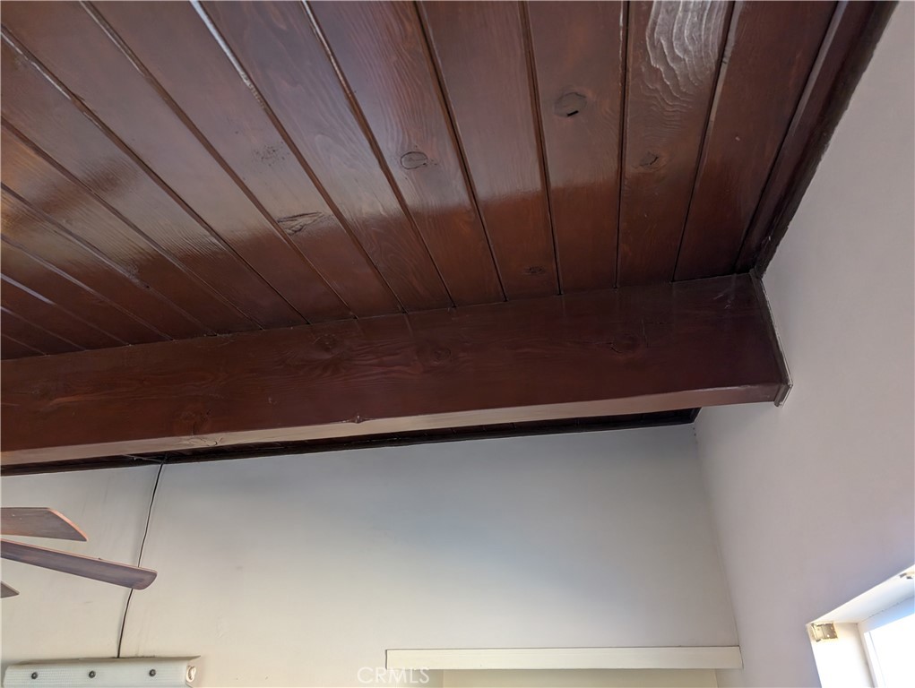 MLS #JT24248240 image #4