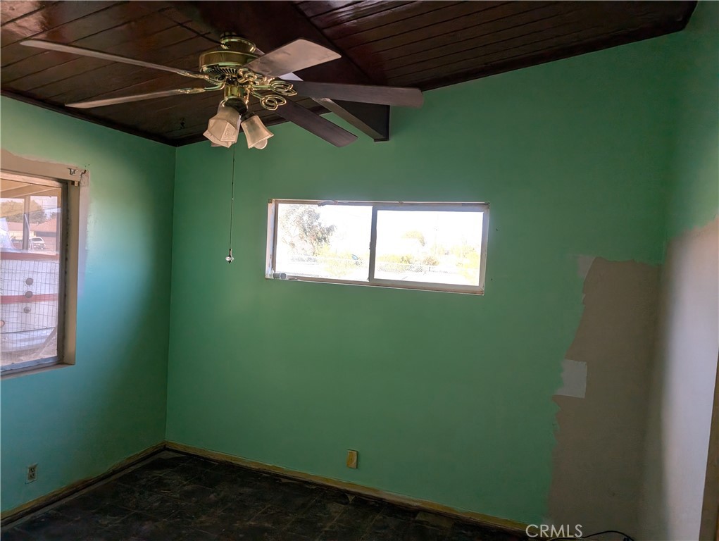 MLS #JT24248240 image #6